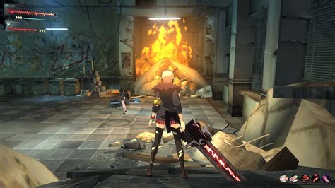 soulwalker game.